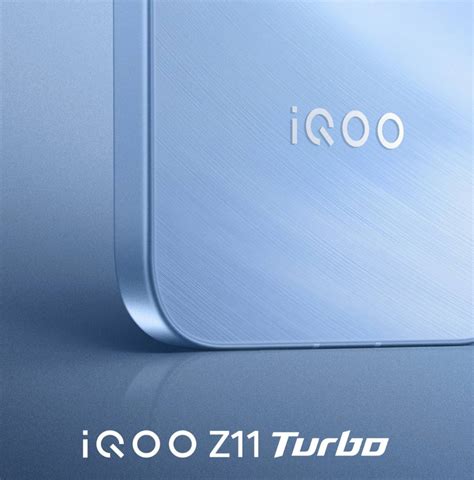 Iqoo Z11 Smartphone - muktibox.com