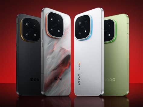 iqoo z11 turbo harga - wintechmobiles.com