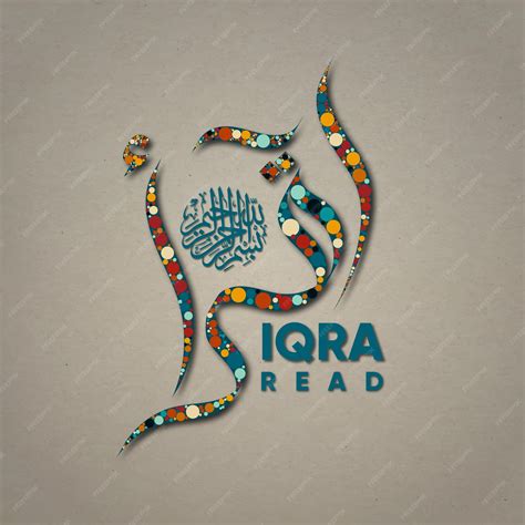 IQRA' & TADABBUR - US SYAFIQ DZULKIFLY | KULIAH BARU - muktibox.com