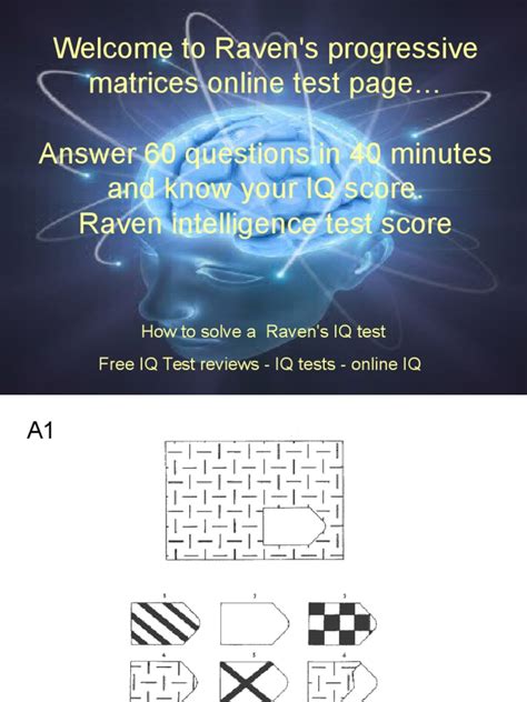 IQTestRavensAdvancedProgressiveMatrices.pdf