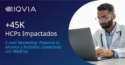 IQVIA LATAM LinkedIn