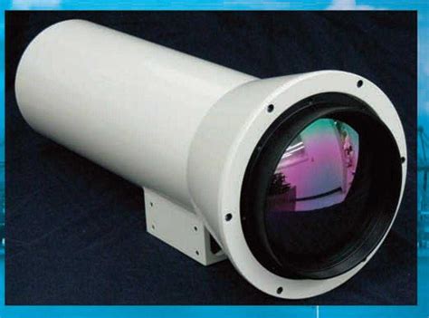 IR Illuminators – Infrared Imaging and Commercial Vision Systems ...