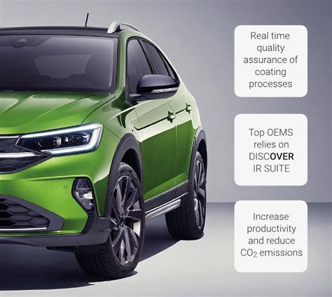 IR Suite - The King's Centre for Visualization in Science - wintechmobiles.com