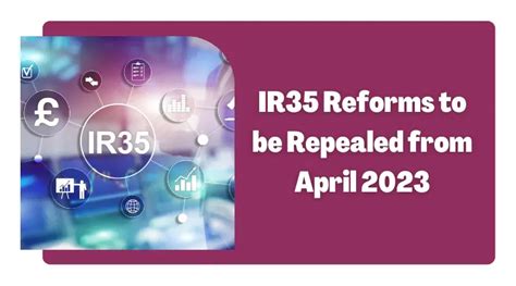 IR35 reforms to be repealed – 12 essential FAQs