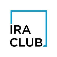 IRA Club LinkedIn