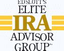 IRA to HSA transfer Ed Slott and Company, LLC