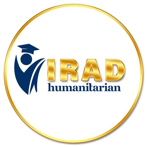 iRad - Inovamedika - coolestguyplanet.net