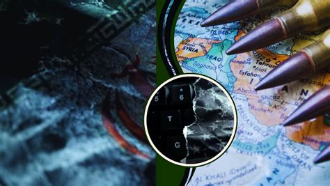 Iran’s long-range strike rattles global powers - MSN - wintechmobiles.com