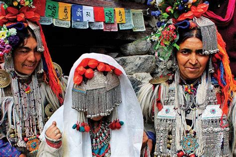 Iran Bangsa Arya - wintechmobiles.com