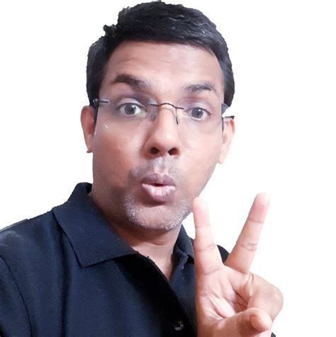 Iran Chahe Toh Global Internet Aaj Band Kar Sakta Hai - wintechmobiles.com