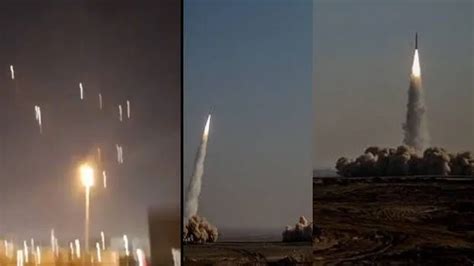 Iran fires two missiles at US-UK military base beyond known ... - MSN - wintechmobiles.com