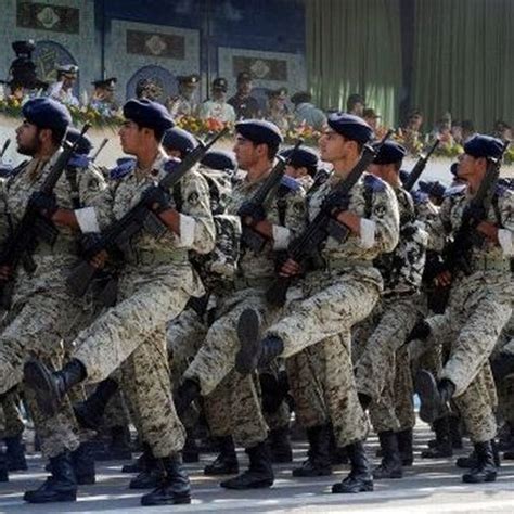 Iran Merdeka Tahun - wintechmobiles.com