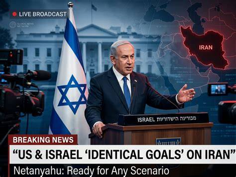 Iran news - breaking stories, video and analysis | CNN - raincitystudios.com