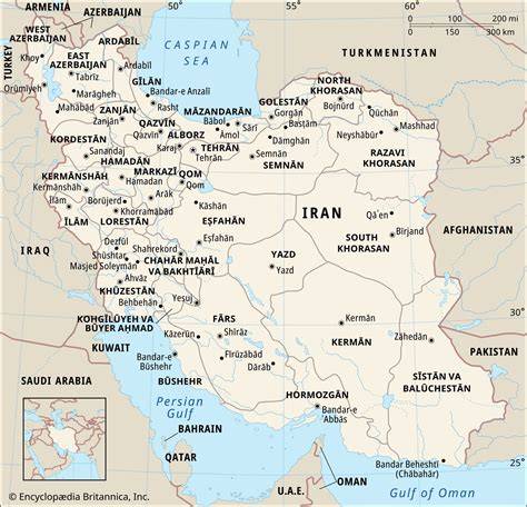 Iran - Nigeria ai prediction 27.03.2026 International Friendlies - raincitystudios.com
