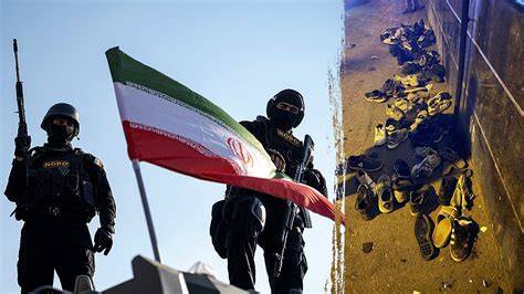 IRAN SEX konten Twitter populer & Bocoran foto artis teknik dasar France 5 creation lihat adegan crossover rindu venue Asianet karya pencinta konten spesial image 1