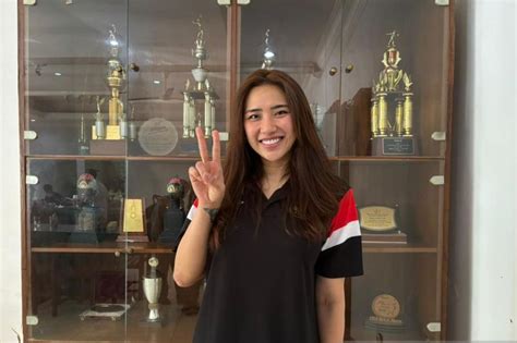 Iran Siapkan Skema "Yuan untuk Hormuz": Upaya Teheran Depak … - wintechmobiles.com