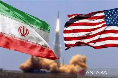 iran vs amerika - raincitystudios.com