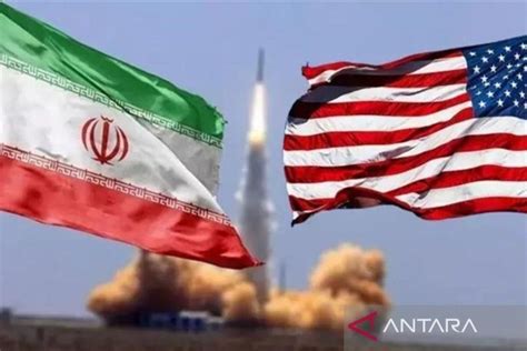 iran vs amerika terbaru - raincitystudios.com