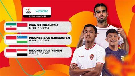 iran vs indonesia - raincitystudios.com