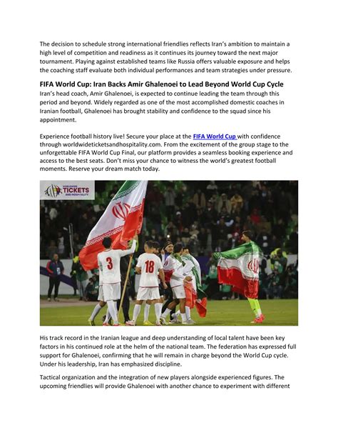 Iran vs Nigeria: Friendlies stats & head-to-head - BBC Sport - raincitystudios.com