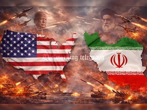 iran vs usa - raincitystudios.com