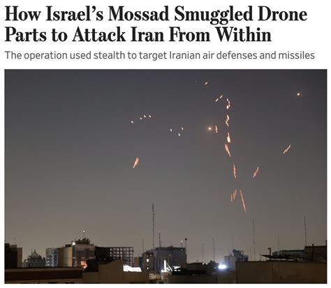 Iran war latest: Explosive drones target US embassy; UAE airspace ... - wintechmobiles.com