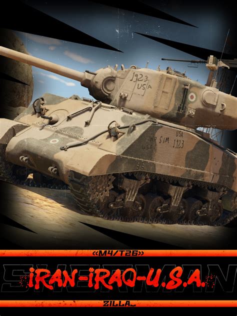 Iran-Iraq War - Summary, Timeline & Legacy | HISTORY - wintechmobiles.com