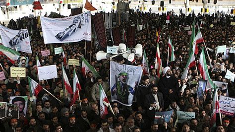 Iranian reformists - wintechmobiles.com