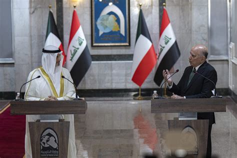 Iraq/Kuwait - Saddam Profile - wintechmobiles.com