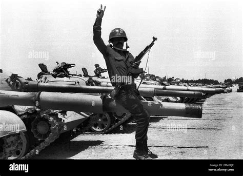 Iraqi Invasion of Kuwait 1990 - War History - wintechmobiles.com