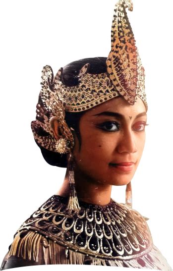 Irawati Durban - Wikipedia bahasa Indonesia, ensiklopedia bebas - muktibox.com