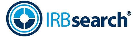 IRBsearch