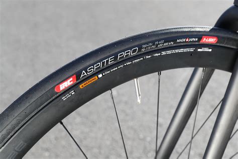 IRC『ASPITE PRO S-LIGHT』￥7,480-(税込) - Y’s Road