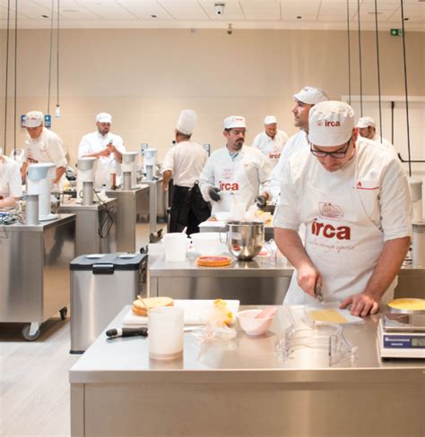 IRCA About IRCA Group. 