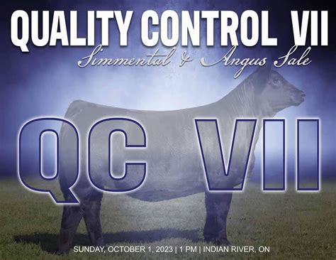 IRCC “Quality Control” Female Sale - Issuu