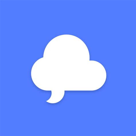 IRCCloud APK Download for Android APKfun com