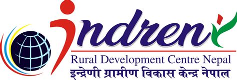 IRDC Nepal - Indreni Rural Development Centre Nepal Programs - coolestguyplanet.net