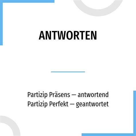 IREB-German Antworten