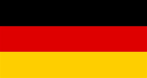 IREB-German Deutsch