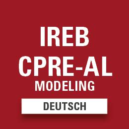 IREB-German Deutsch
