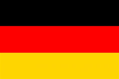 IREB-German Deutsche