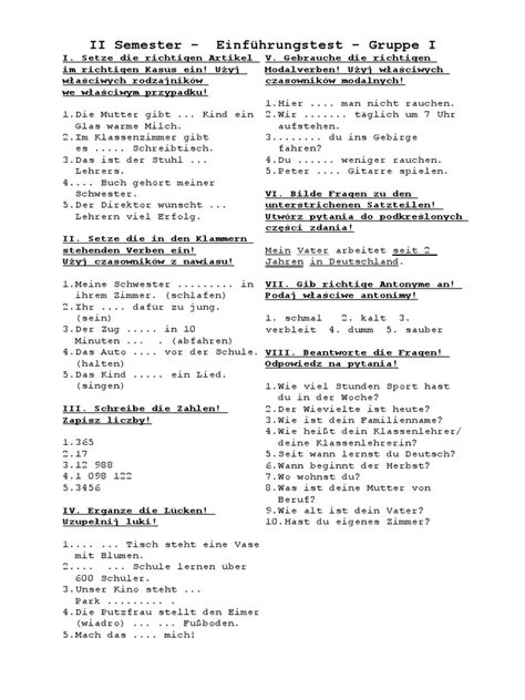 IREB-German Exam Fragen.pdf