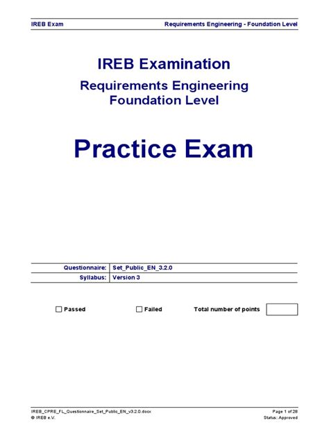 IREB-German Exam Fragen.pdf