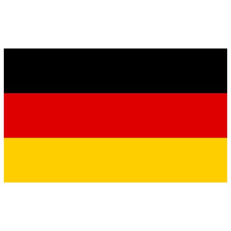 IREB-German German