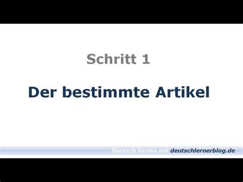 IREB-German Lerntipps