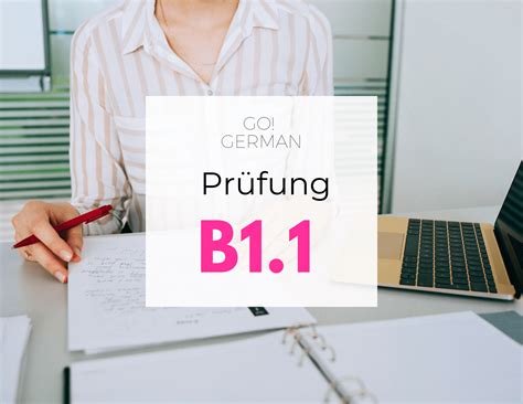 IREB-German Online Prüfung
