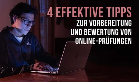IREB-German Online Prüfungen