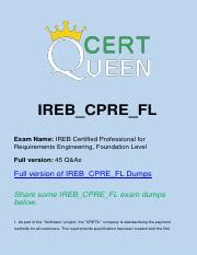 IREB-German PDF