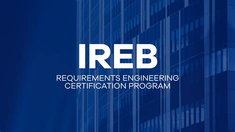 IREB-German Prüfungsübungen
