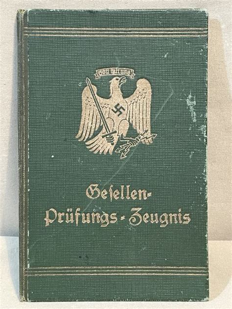 IREB-German Prüfungs